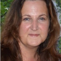 Dory van Marwijk
